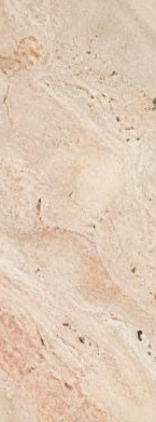 Travertino Classico tono rosado