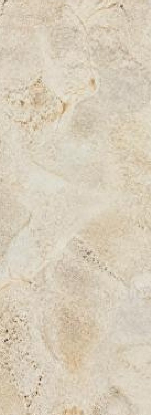 Travertino Classico tono marfil