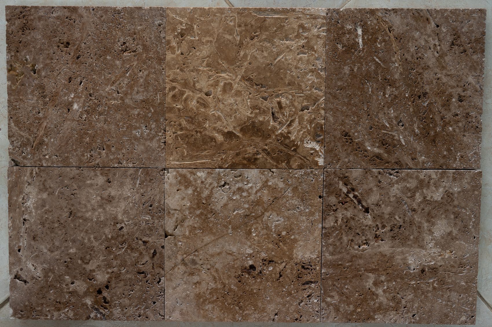 Travertino Imperial