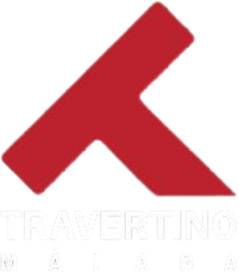 Travertino Málaga