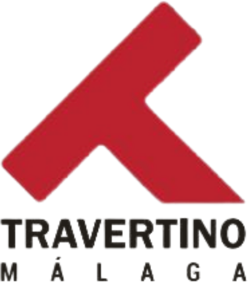 Travertino Málaga